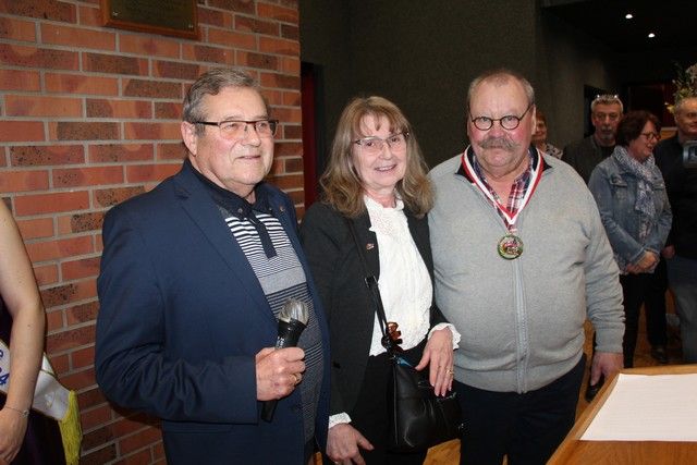 2024 inauguration (26).jpg